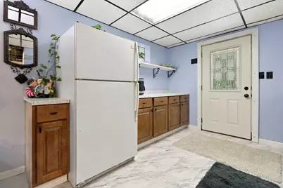 14 W Ridge Place, Newport, KY 41071 - Photo 27