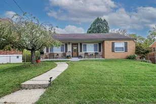 14 W Ridge Pl, Newport, KY 41071 - Photo 1