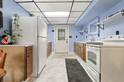 14 W Ridge Place, Newport, KY 41071 - Photo 25