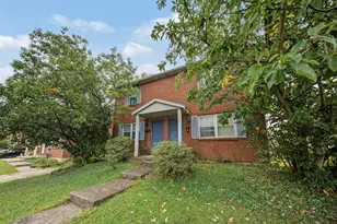 927 Virginia Ave, Florence, KY 41042 - Photo 1