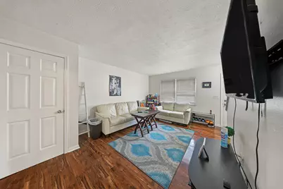 927 Virginia Avenue #927&929, Florence, KY 41042 - Photo 11