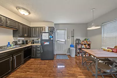 927 Virginia Avenue #927&929, Florence, KY 41042 - Photo 5