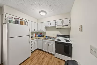 927 Virginia Avenue #927&929, Florence, KY 41042 - Photo 21