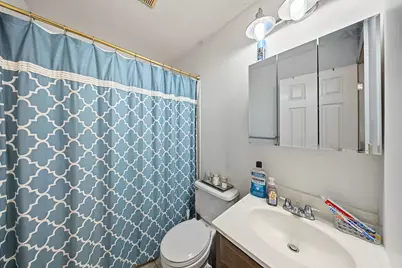 927 Virginia Avenue #927&929, Florence, KY 41042 - Photo 27