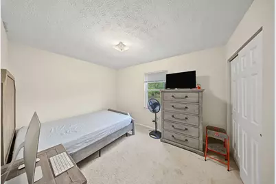 927 Virginia Avenue #927&929, Florence, KY 41042 - Photo 25