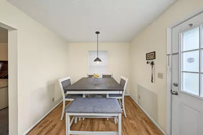 927 Virginia Avenue #927&929, Florence, KY 41042 - Photo 23