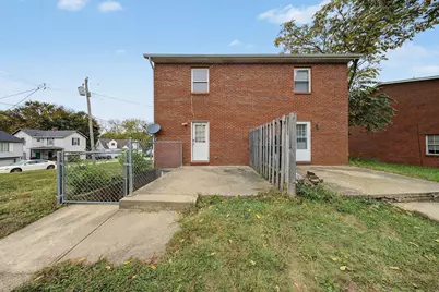 927 Virginia Avenue #927&929, Florence, KY 41042 - Photo 3