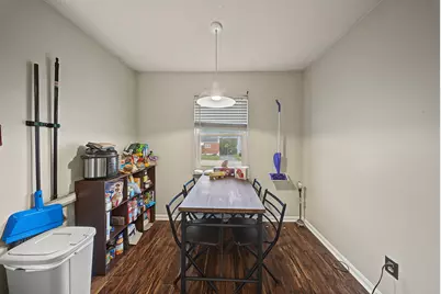 927 Virginia Avenue #927&929, Florence, KY 41042 - Photo 7