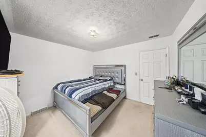 927 Virginia Avenue #927&929, Florence, KY 41042 - Photo 29