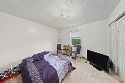 927 Virginia Avenue #927&929, Florence, KY 41042 - Photo 15