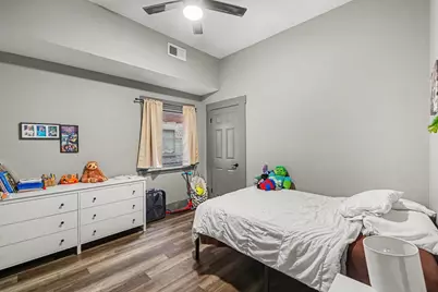 121 E Martin Luther King Jr. Boulevard, Covington, KY 41011 - Photo 25