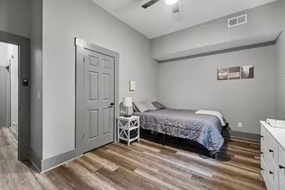 121 E Martin Luther King Jr. Boulevard, Covington, KY 41011 - Photo 23