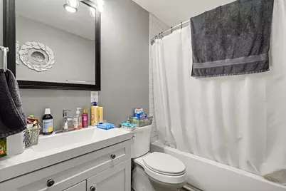 121 E Martin Luther King Jr. Boulevard, Covington, KY 41011 - Photo 21