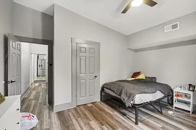 121 E Martin Luther King Jr. Boulevard, Covington, KY 41011 - Photo 19