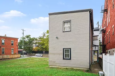 121 E Martin Luther King Jr. Boulevard, Covington, KY 41011 - Photo 31