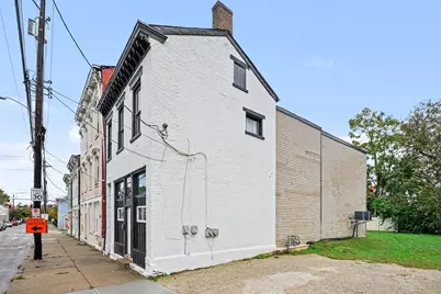 121 E Martin Luther King Jr. Boulevard, Covington, KY 41011 - Photo 33