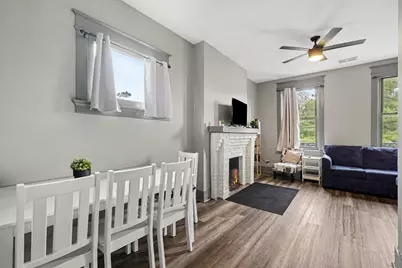 121 E Martin Luther King Jr. Boulevard, Covington, KY 41011 - Photo 7
