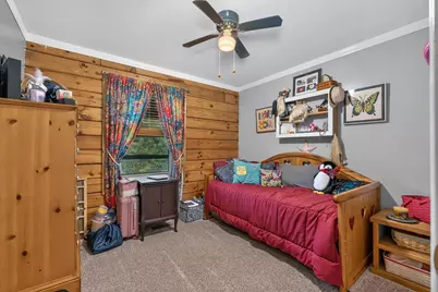 2197 Sparta Pike, Sparta, KY 41086 - Photo 21