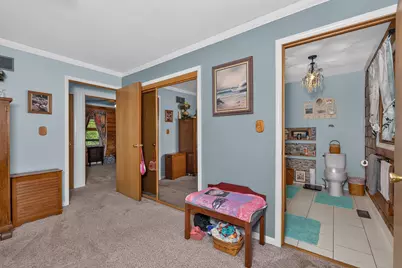 2197 Sparta Pike, Sparta, KY 41086 - Photo 17