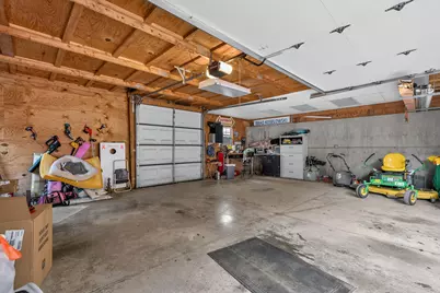 2197 Sparta Pike, Sparta, KY 41086 - Photo 29