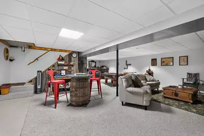 2197 Sparta Pike, Sparta, KY 41086 - Photo 23