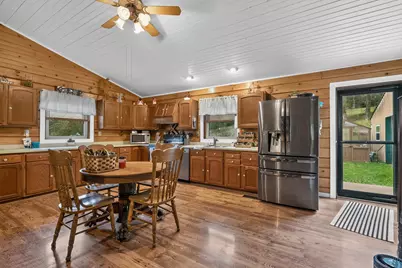 2197 Sparta Pike, Sparta, KY 41086 - Photo 11