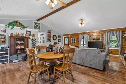 2197 Sparta Pike, Sparta, KY 41086 - Photo 13