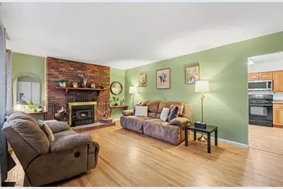 4080 Kimberly Drive, Independence, KY 41051 - Photo 5