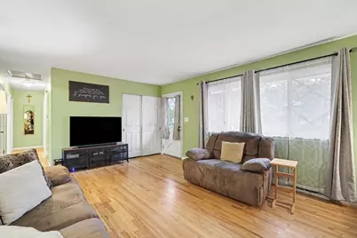 4080 Kimberly Drive, Independence, KY 41051 - Photo 7