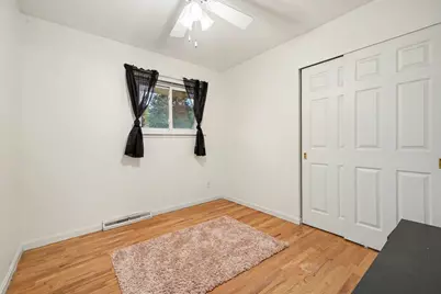 4080 Kimberly Drive, Independence, KY 41051 - Photo 21