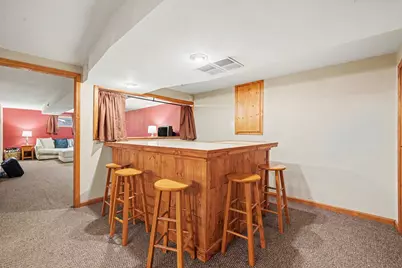 4080 Kimberly Drive, Independence, KY 41051 - Photo 23