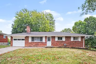 4080 Kimberly Dr, Independence, KY 41051 - Photo 1