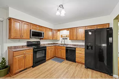 4080 Kimberly Drive, Independence, KY 41051 - Photo 11