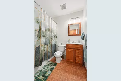 4080 Kimberly Drive, Independence, KY 41051 - Photo 19