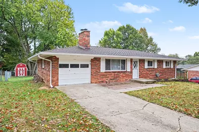 4080 Kimberly Drive, Independence, KY 41051 - Photo 3