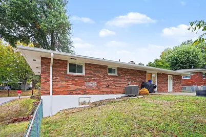 4080 Kimberly Drive, Independence, KY 41051 - Photo 27