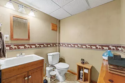 4080 Kimberly Drive, Independence, KY 41051 - Photo 25