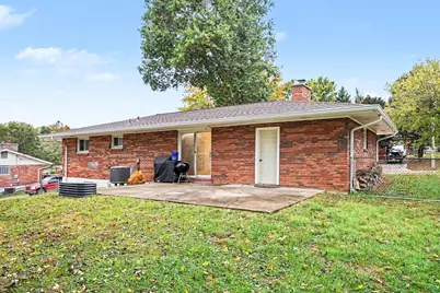 4080 Kimberly Drive, Independence, KY 41051 - Photo 29