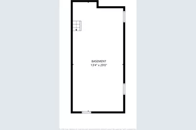 634 W 12th Street, Covington, KY 41011 - Photo 31