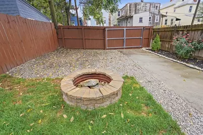 634 W 12th Street, Covington, KY 41011 - Photo 27