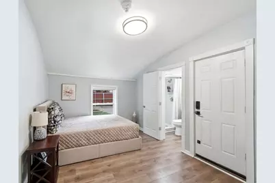 634 W 12th Street, Covington, KY 41011 - Photo 9