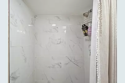 634 W 12th Street, Covington, KY 41011 - Photo 13