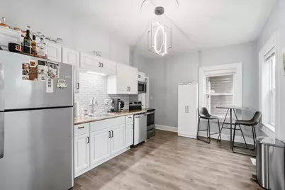 634 W 12th Street, Covington, KY 41011 - Photo 5