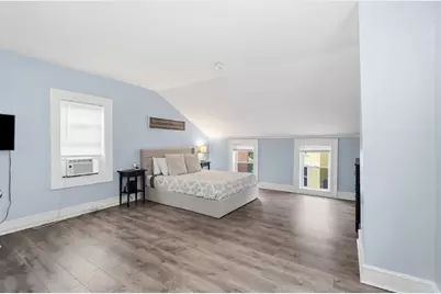 634 W 12th Street, Covington, KY 41011 - Photo 15