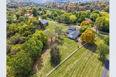 3520 Moffett Road, Morningview, KY 41063 - Photo 47