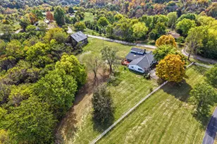 3520 Moffett Rd, Morningview, KY 41063 - Photo 47