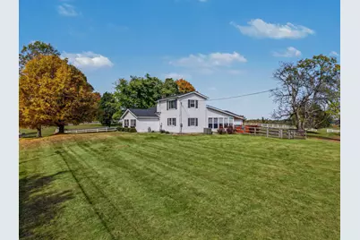3520 Moffett Road, Morningview, KY 41063 - Photo 39