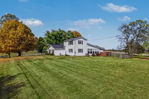 3520 Moffett Rd, Morningview, KY 41063 - Photo 39