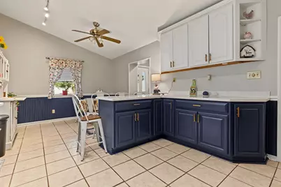 3520 Moffett Road, Morningview, KY 41063 - Photo 15