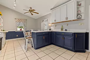 3520 Moffett Rd, Morningview, KY 41063 - Photo 15